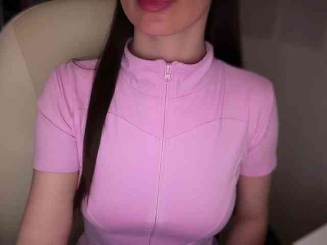 emishy webcam
