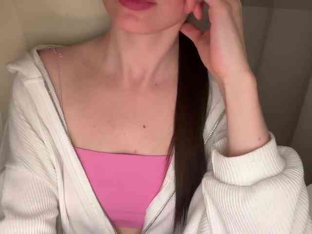 emishy webcam