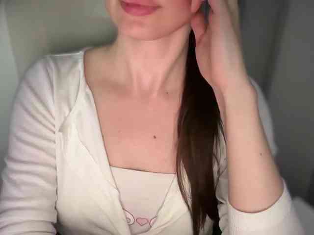 emishy webcam