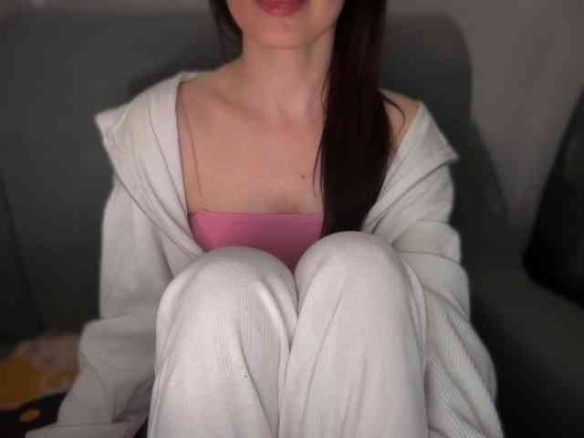 emishy webcam