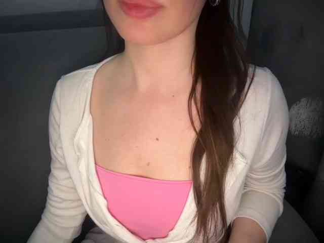 emishy webcam