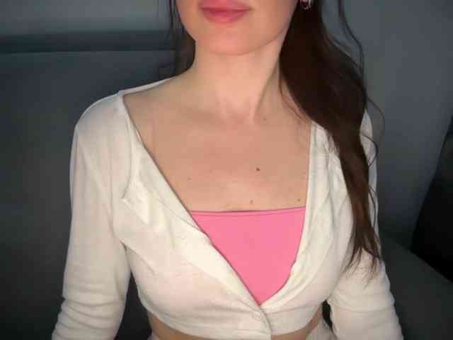 emishy webcam