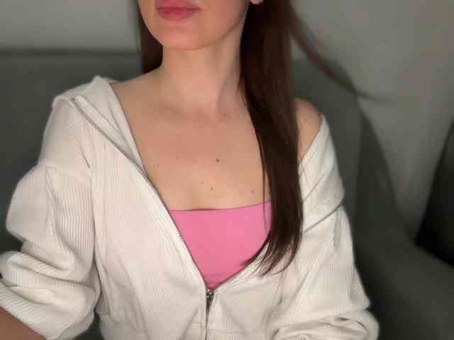 emishy webcam