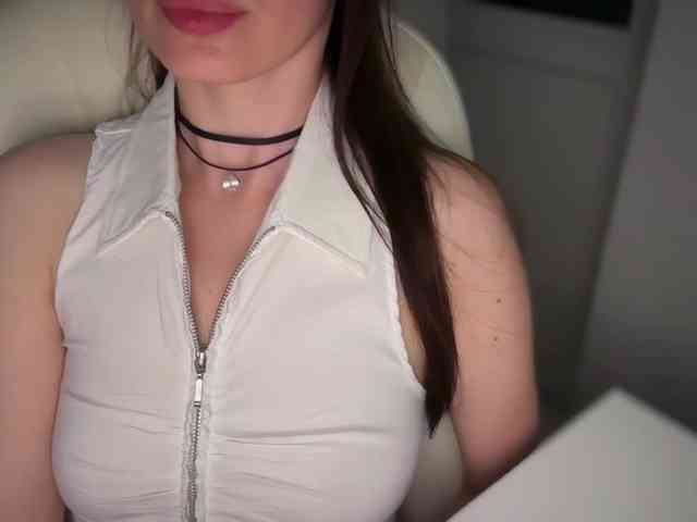 emishy webcam