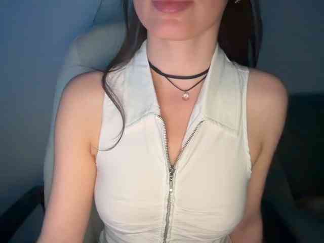 emishy webcam