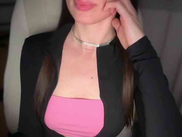 emishy webcam