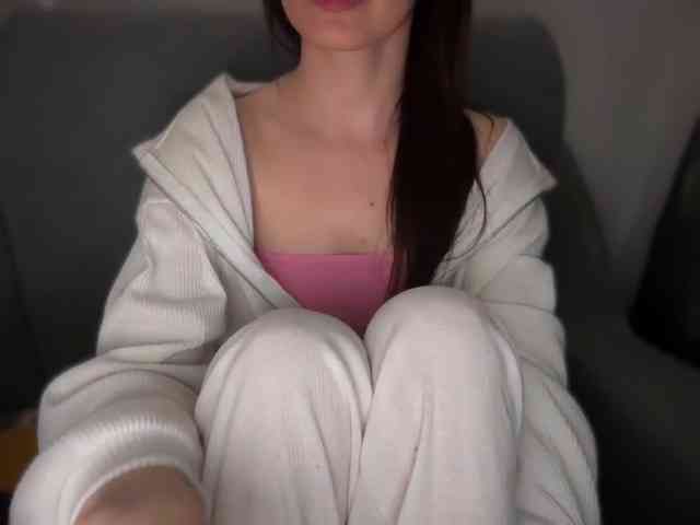 emishy webcam