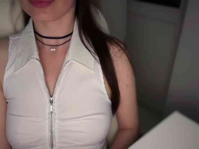emishy webcam