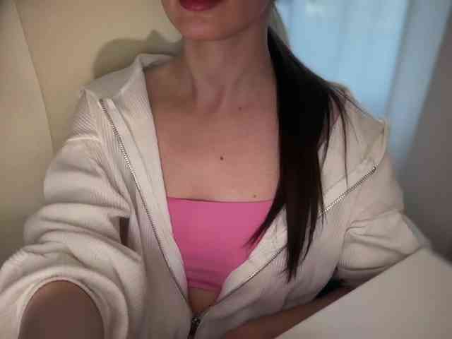 emishy