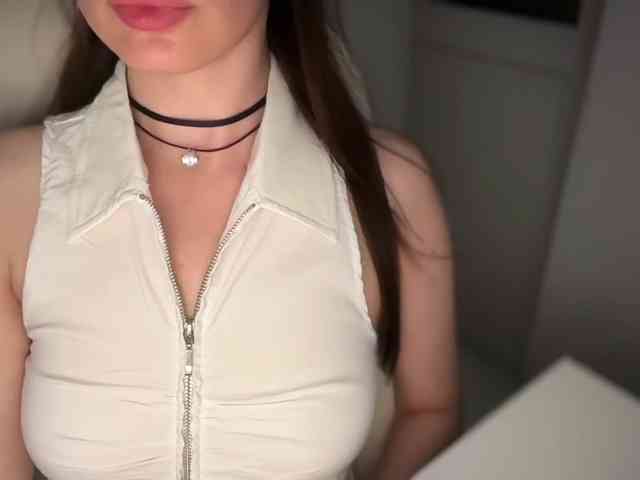emishy webcam