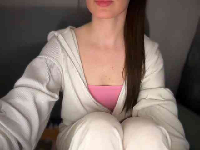 emishy webcam