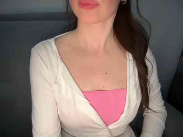 emishy webcam