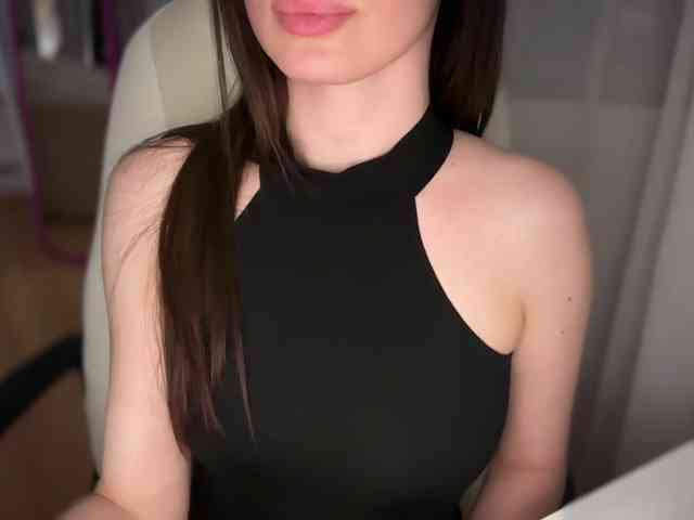 emishy webcam