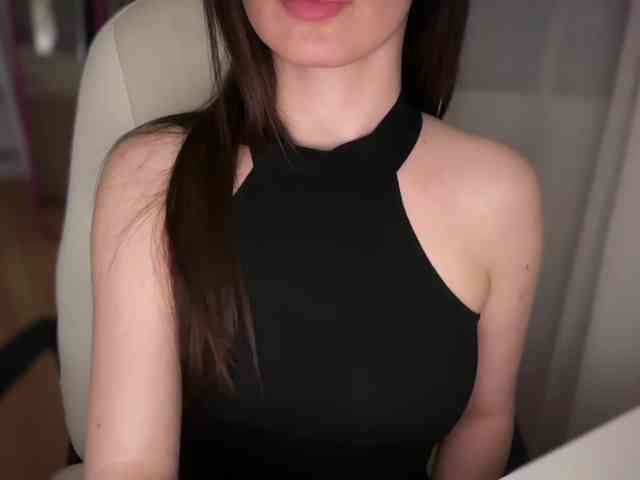 emishy emishy