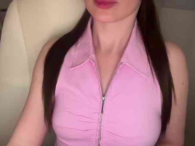 emishy webcam