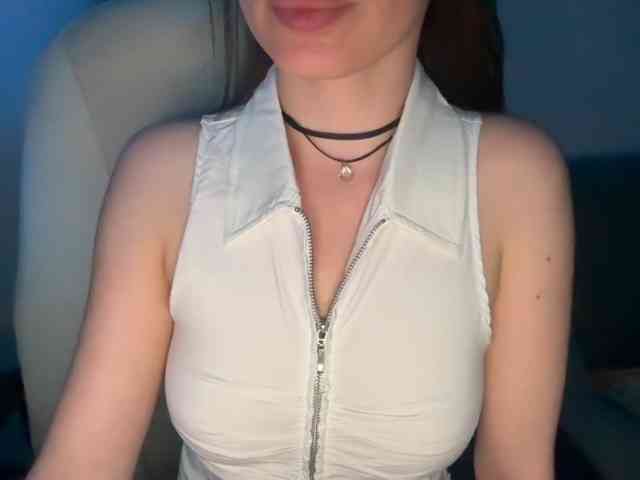 emishy webcam