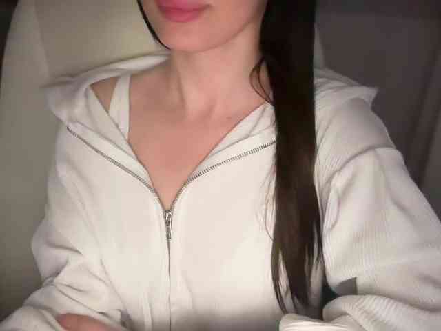 emishy