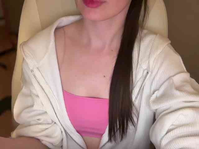 emishy