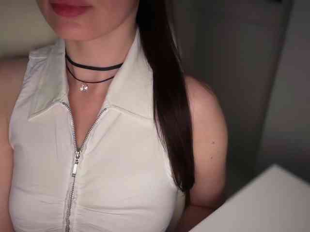emishy webcam