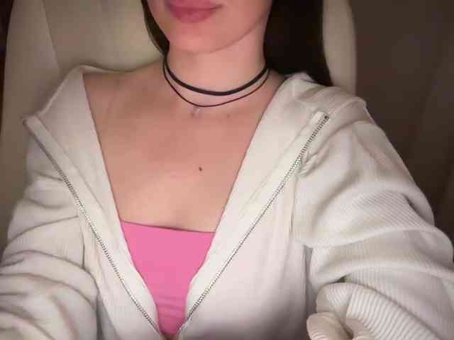 emishy webcam