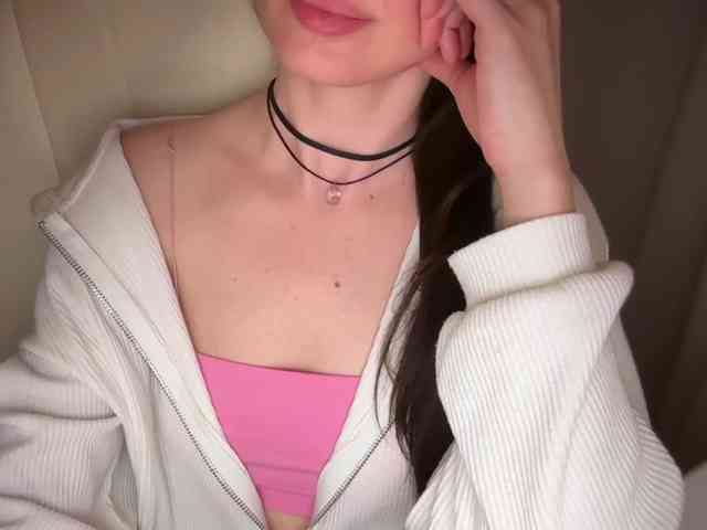 emishy