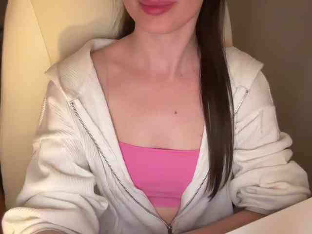 emishy