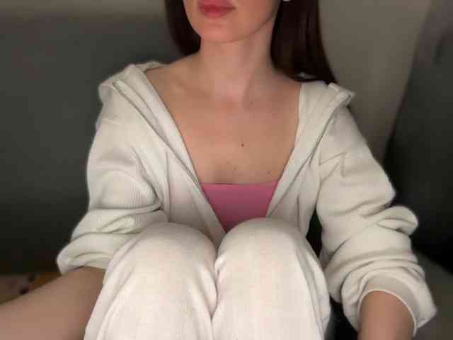 emishy webcam