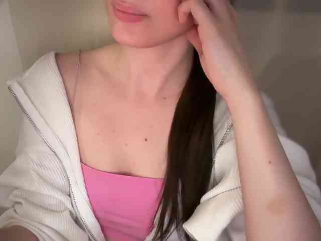 emishy webcam
