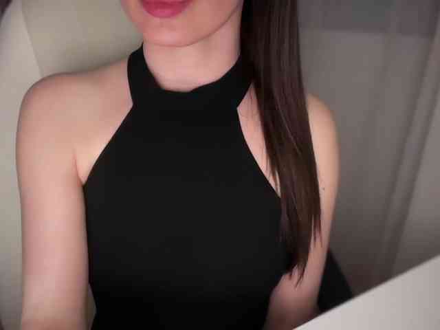 emishy webcam