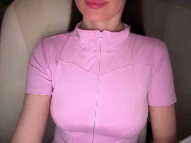 emishy webcam