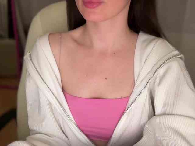 emishy webcam
