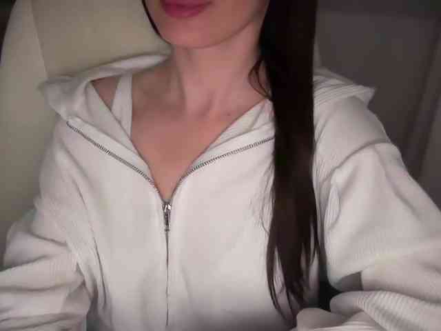 emishy webcam