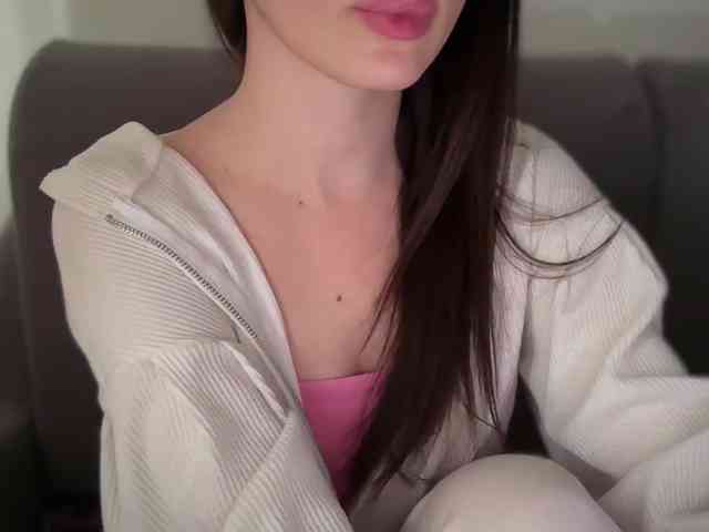 emishy webcam