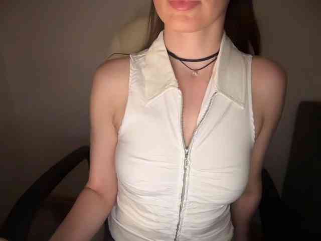 sex webcam online Emishy