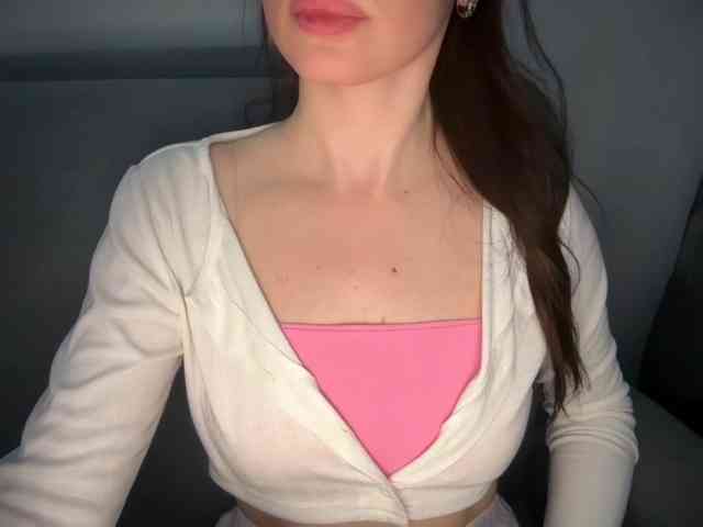 emishy webcam