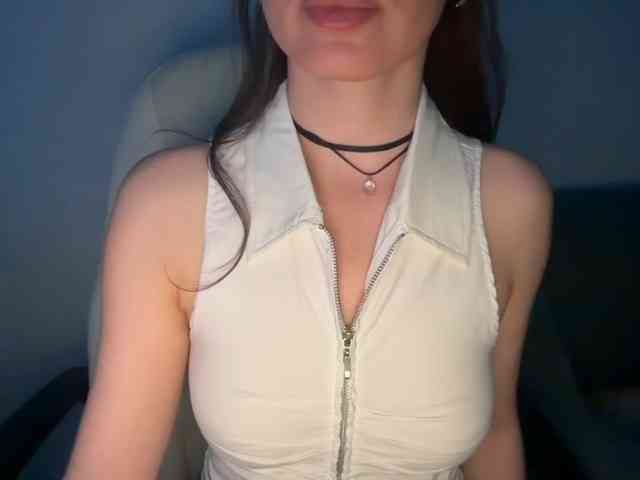 emishy webcam