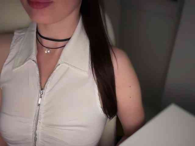 emishy