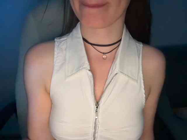 emishy webcam