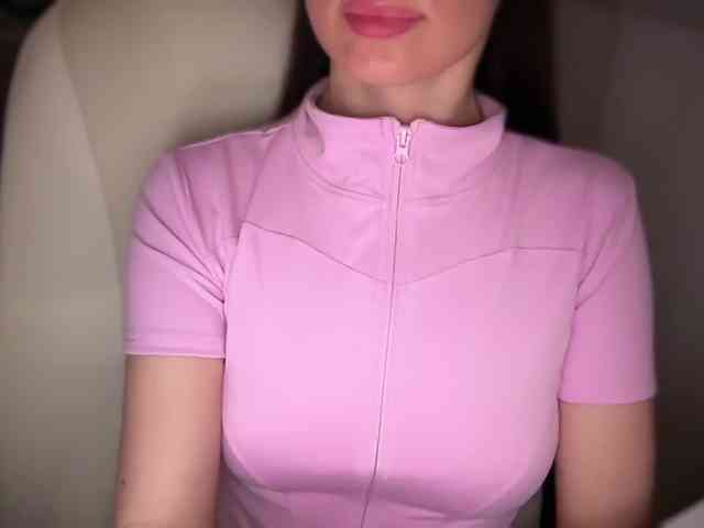 emishy webcam
