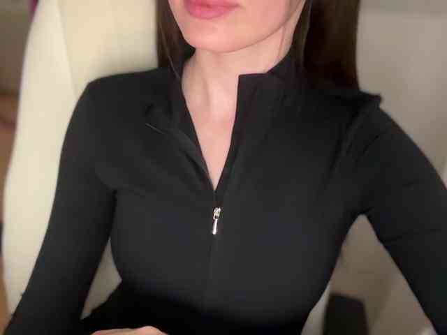 emishy webcam