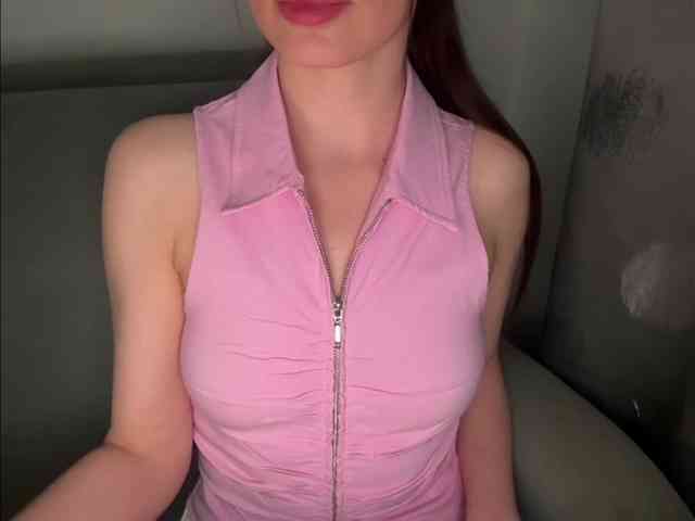 emishy webcam