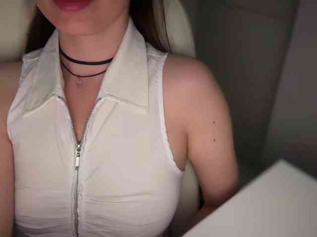 emishy webcam