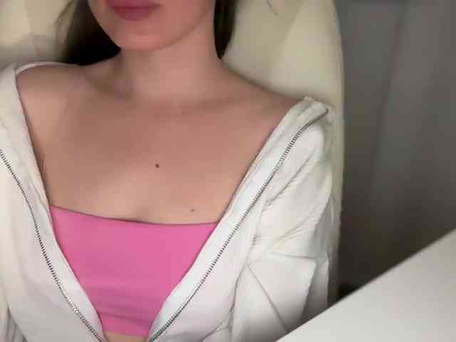 emishy