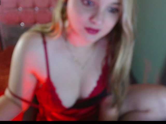 KittyNova live cam on BongaCams