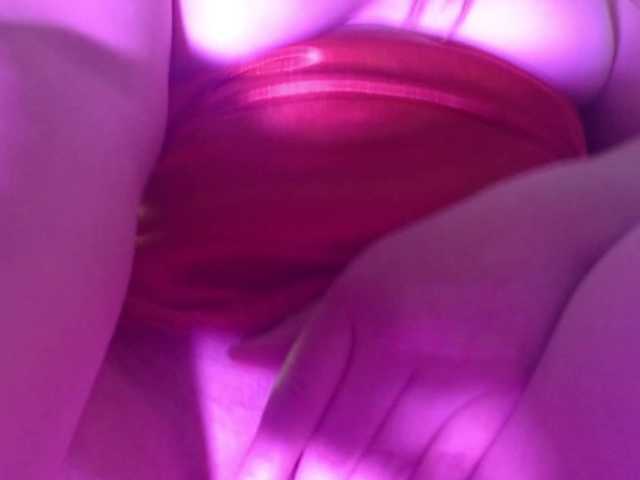 KittyNova live cam on BongaCams