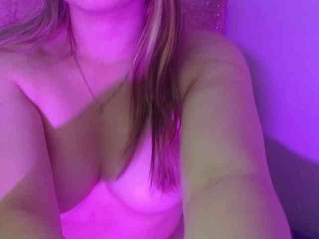 KittyNova webcam