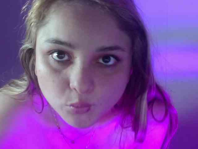 KittyNova webcam