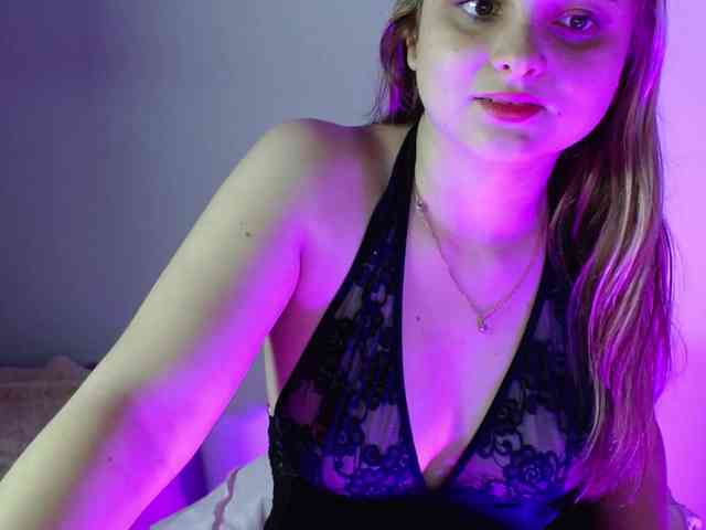 KittyNova