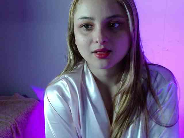 KittyNova webcam
