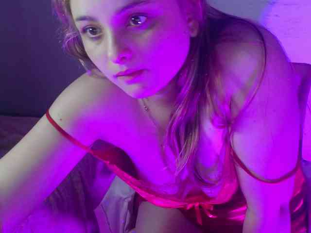 KittyNova webcam